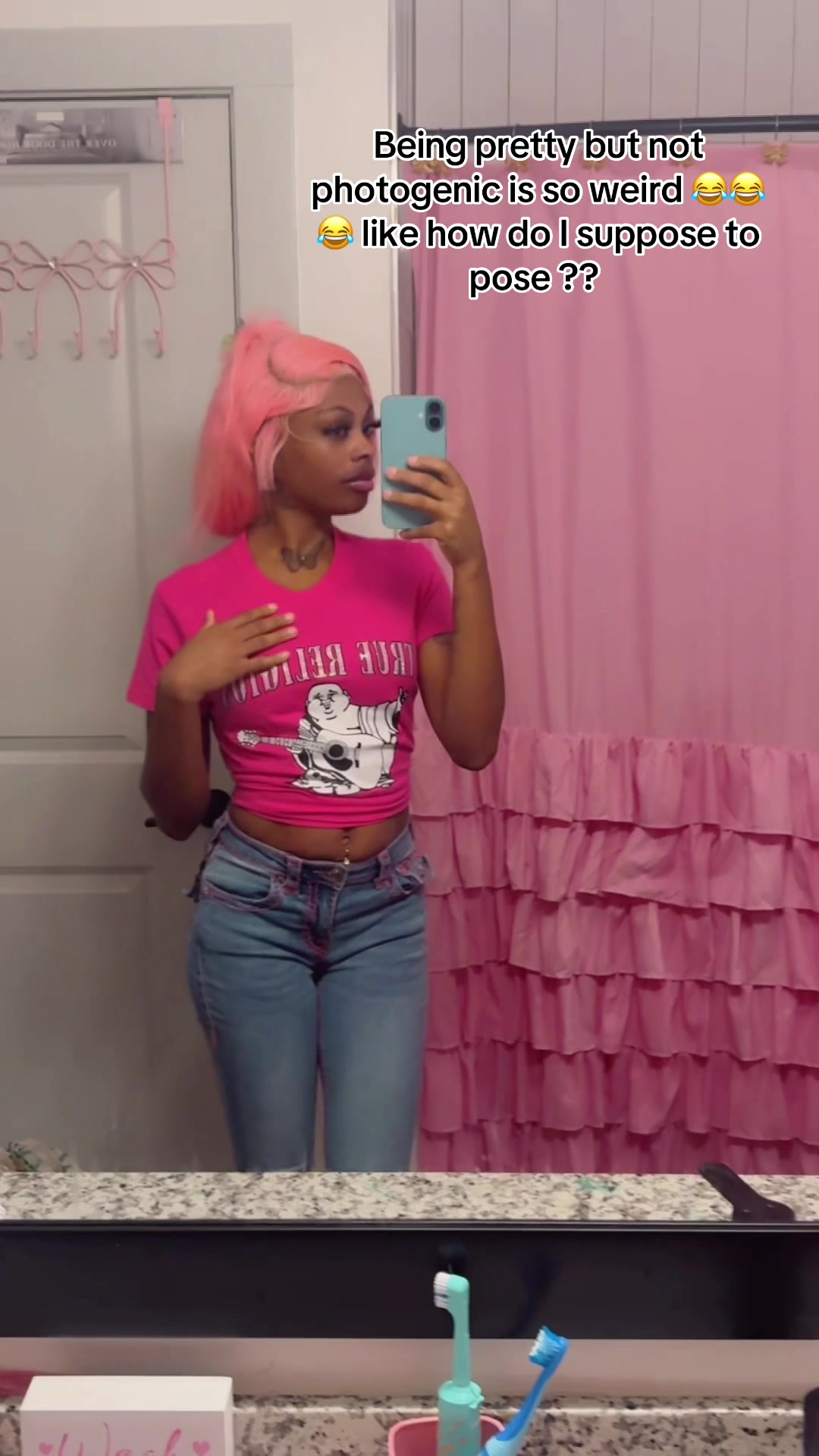@nenecubanxxx