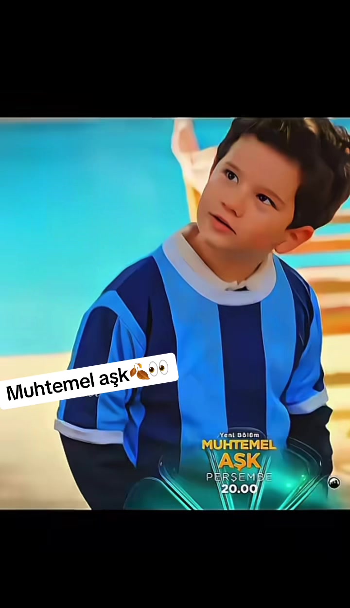 @Şeremet Kır