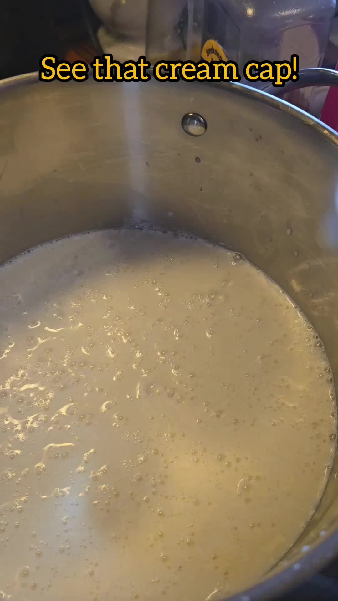 @WholesomeRoots