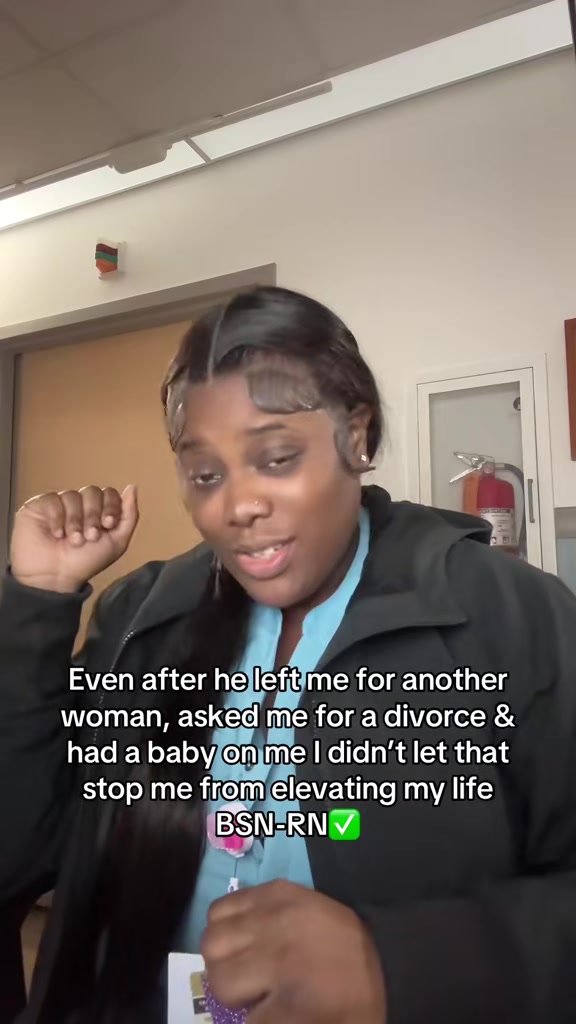 @NurseDee