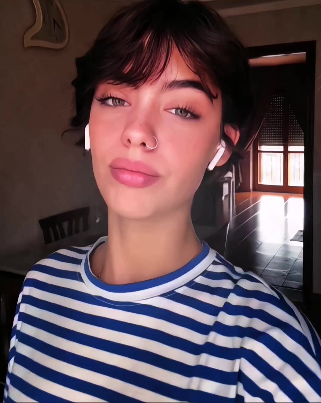 @𝐁𝐥𝐨𝐨