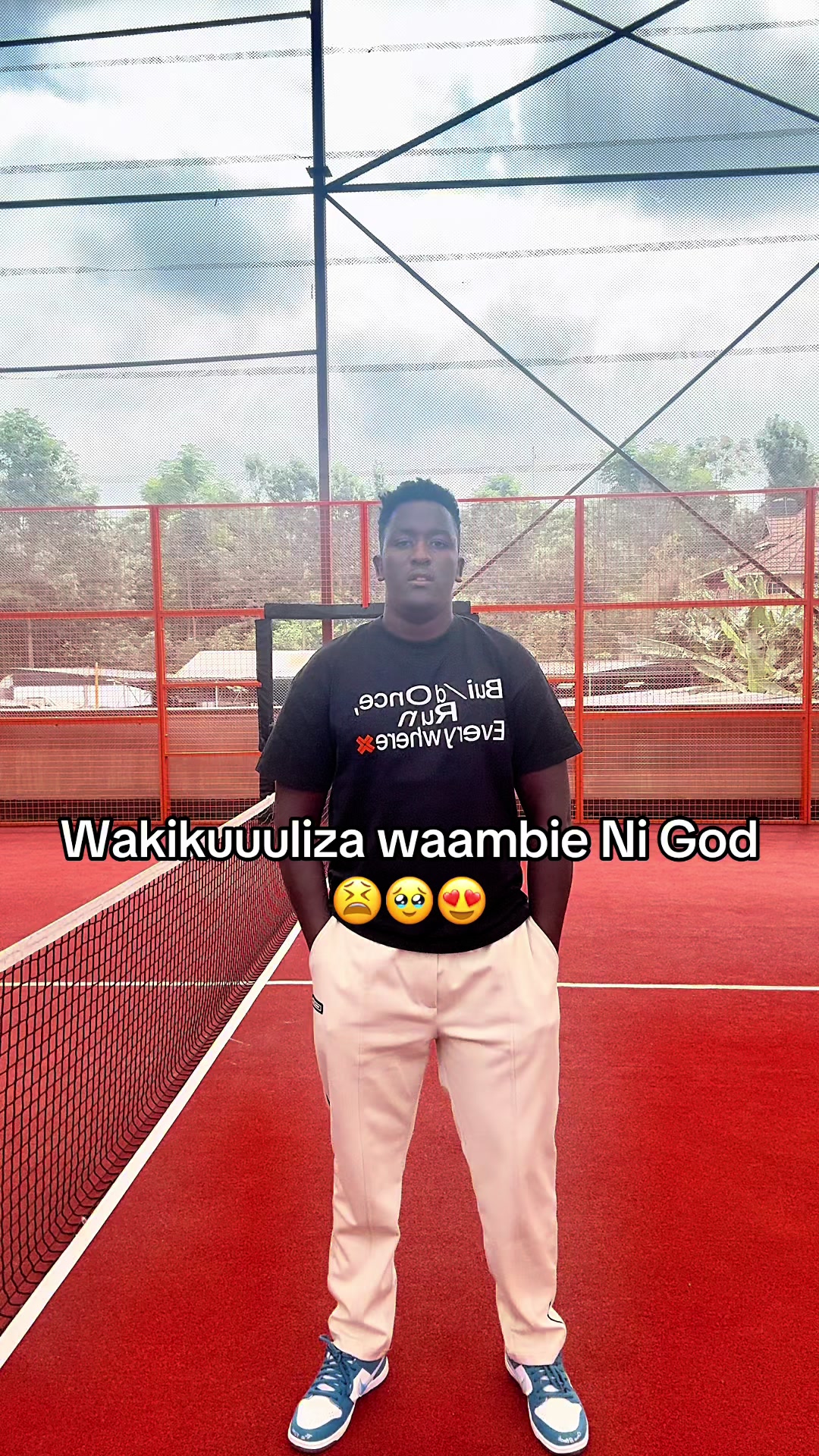 @Meru Prince🇰🇪