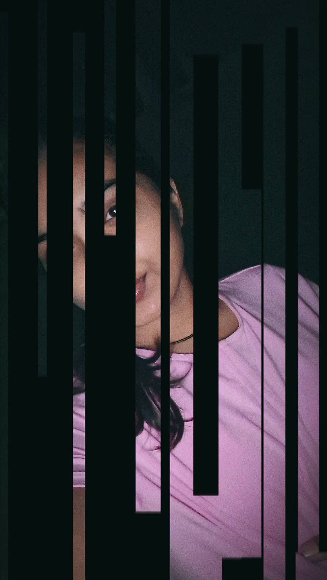 @manjaree