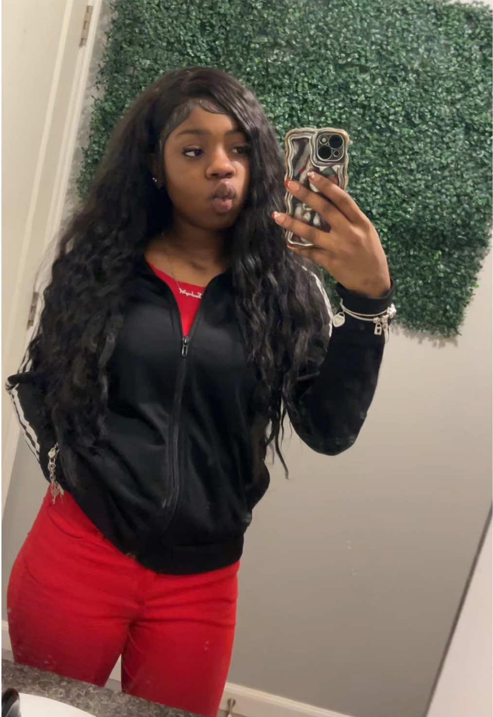 @Drayaaaa