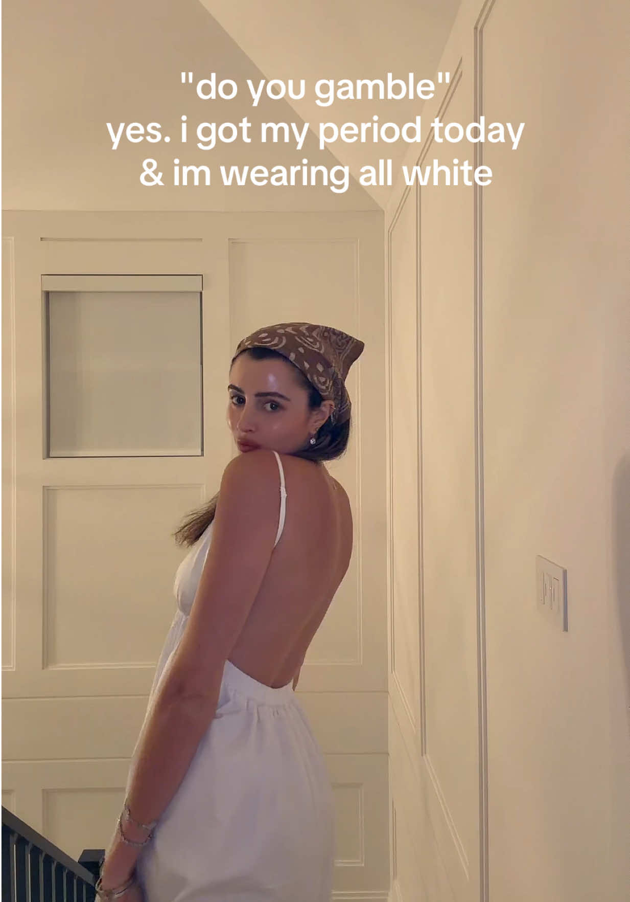 @alexakort