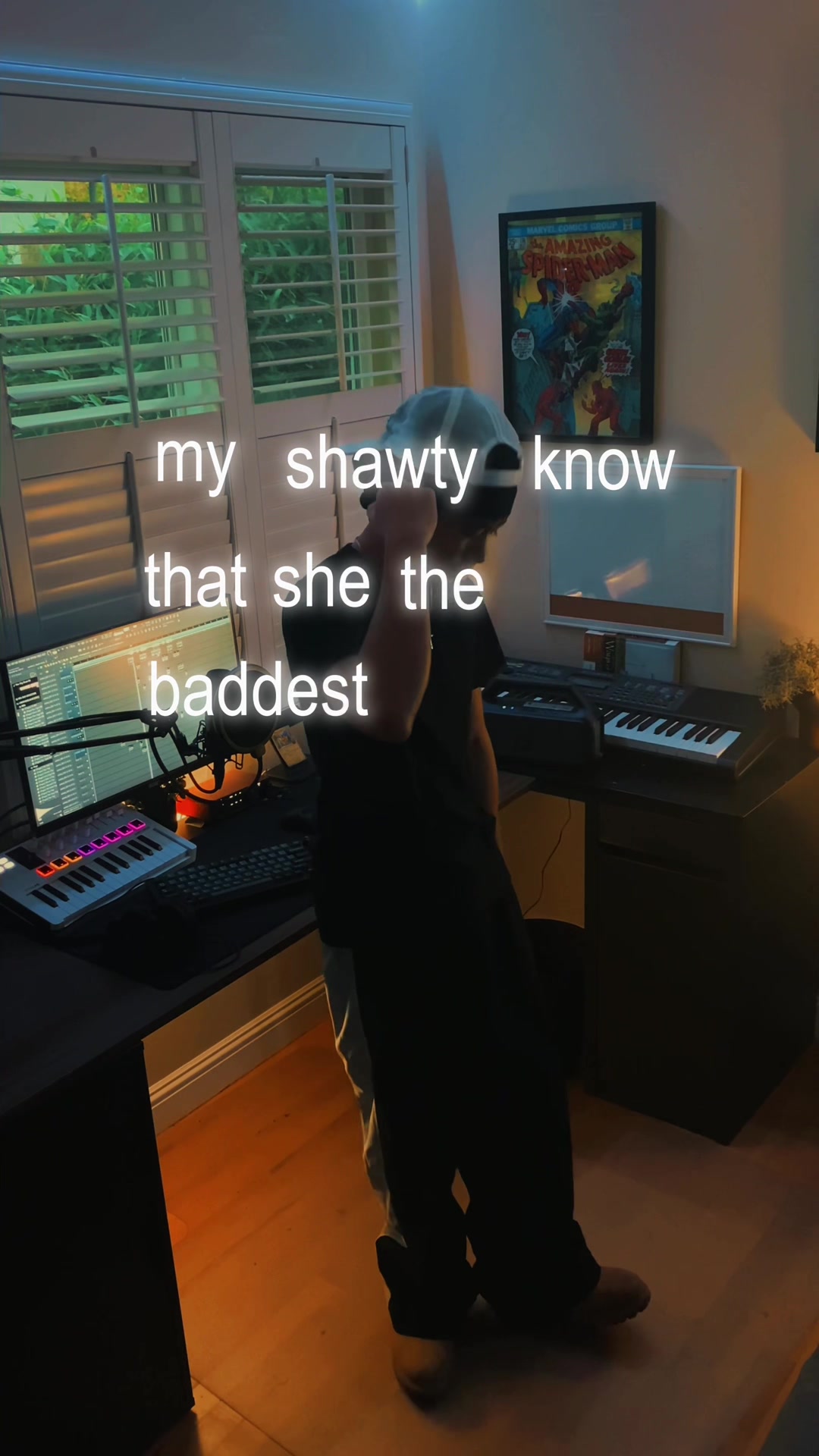 @gwapo.music