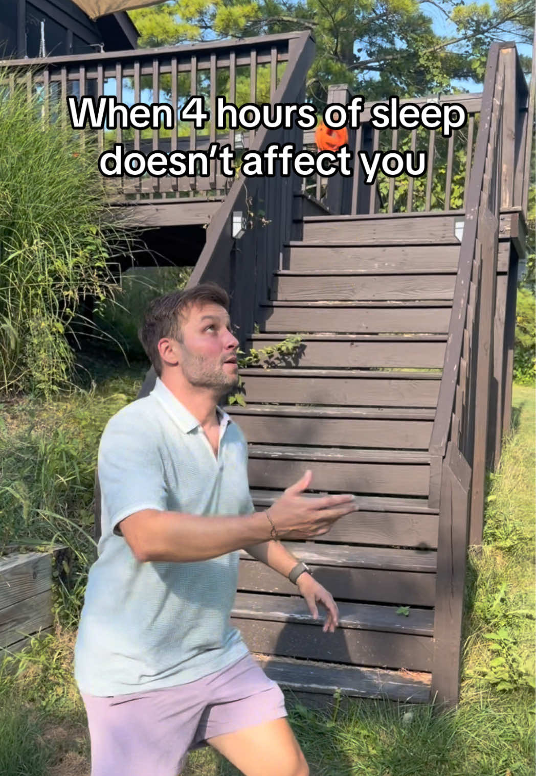 @Jeffrey Carter 🤠