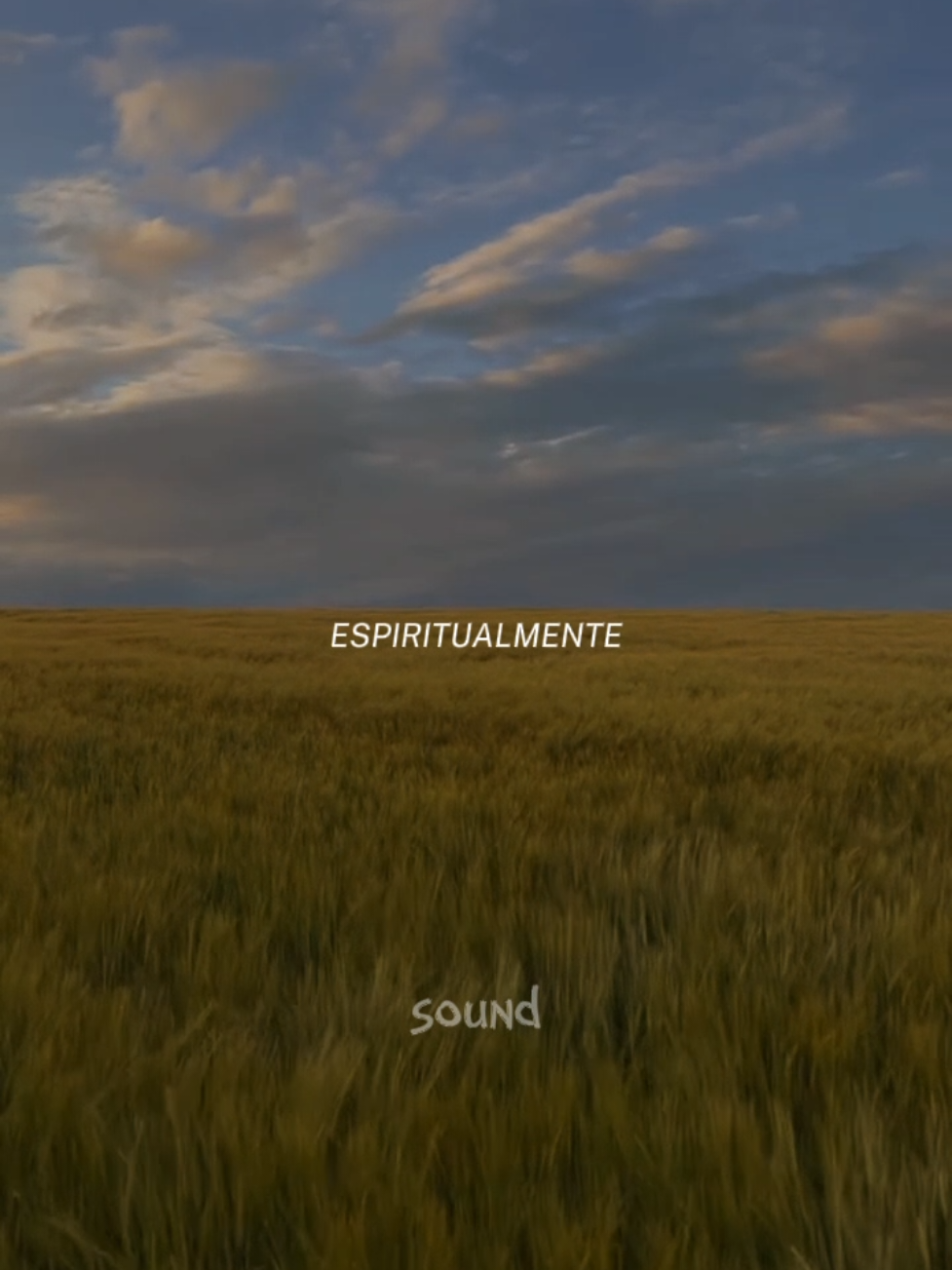 @sound