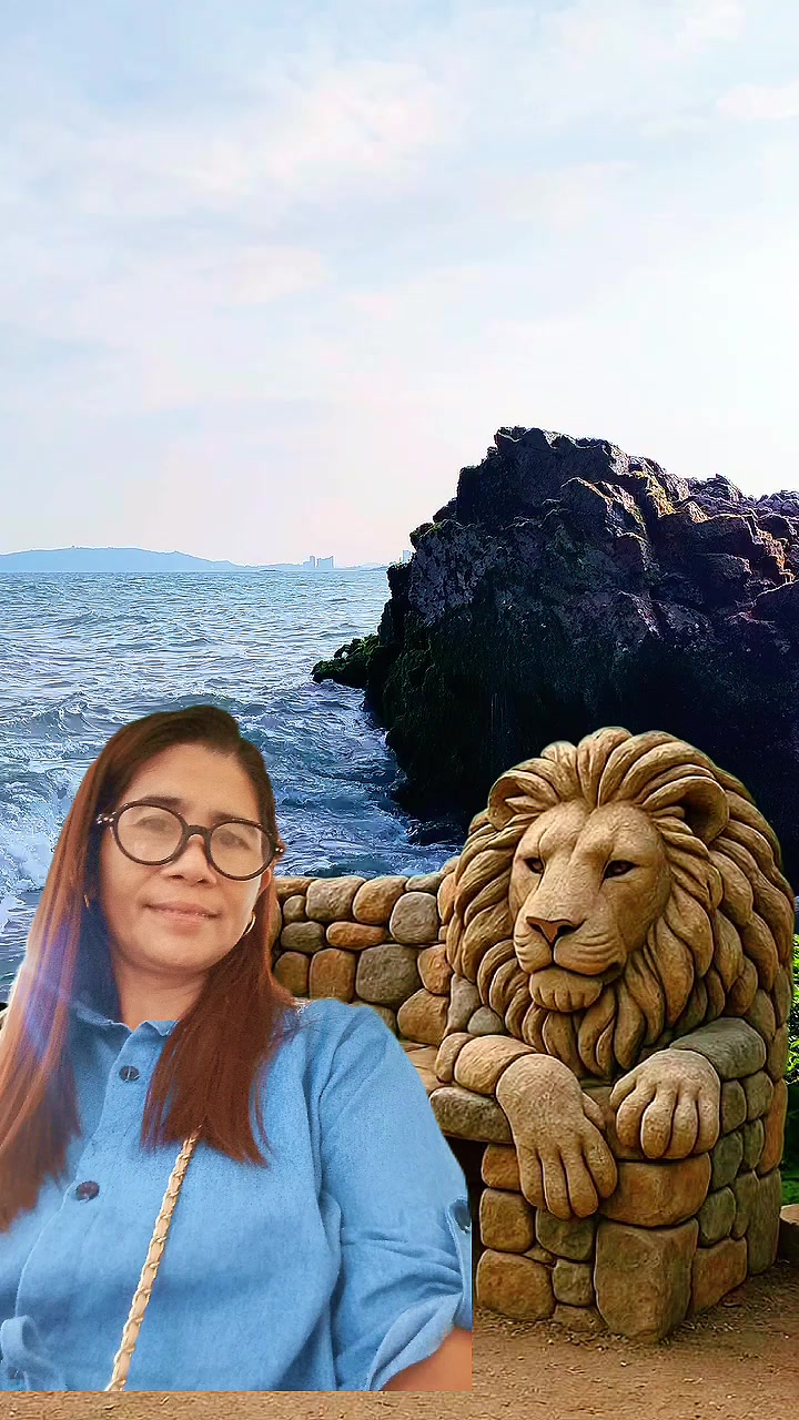 @gracetugado