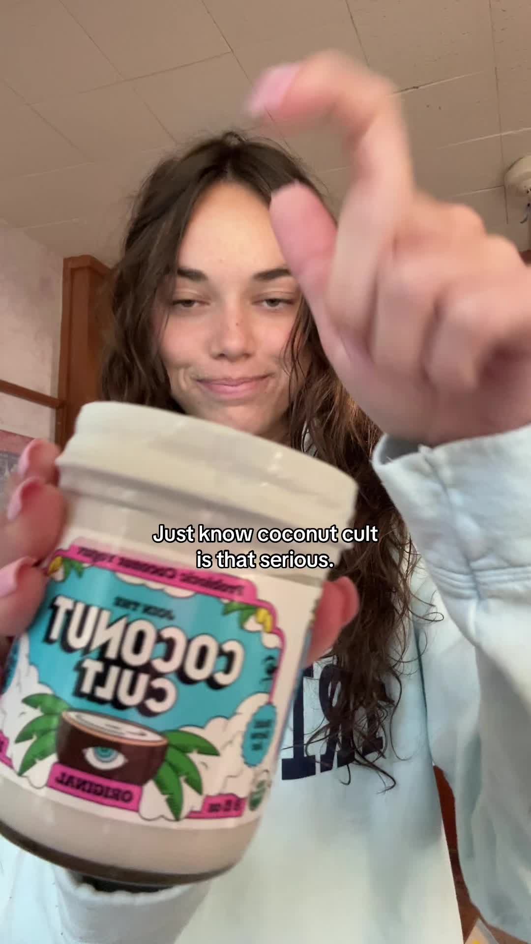 @Chloe Danicki