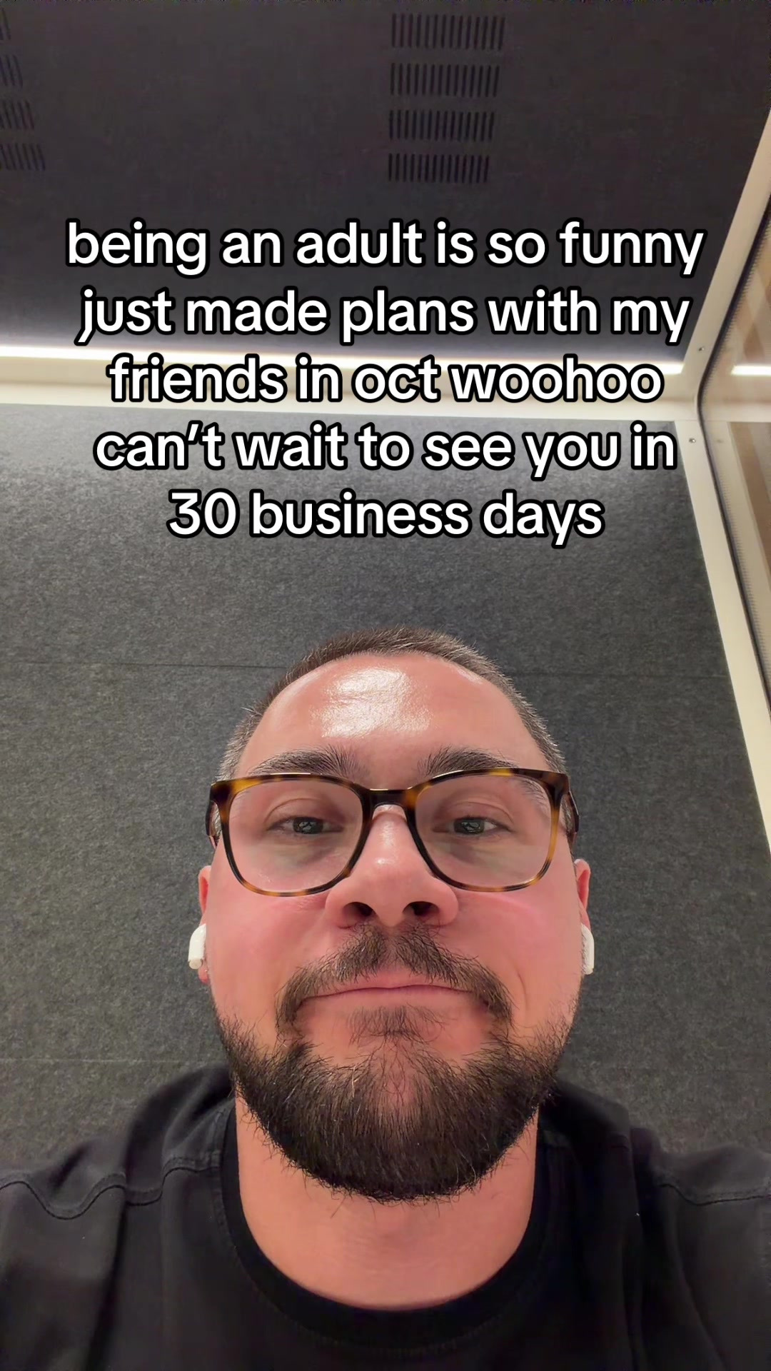 @Pat