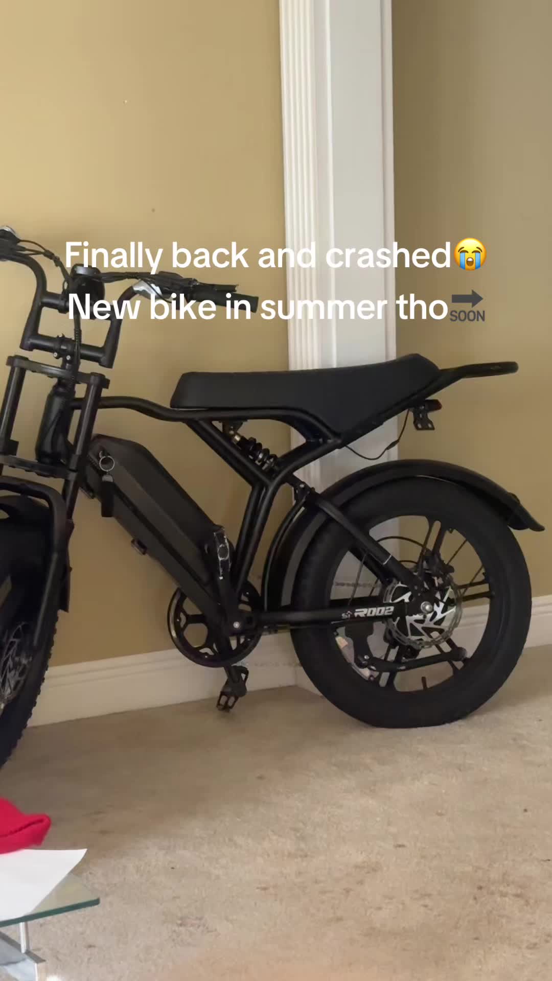 @quiet48vguy