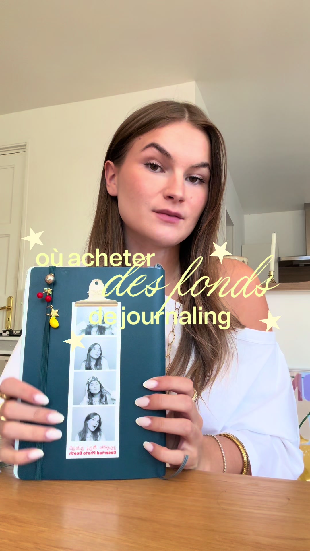 @louanneciecko