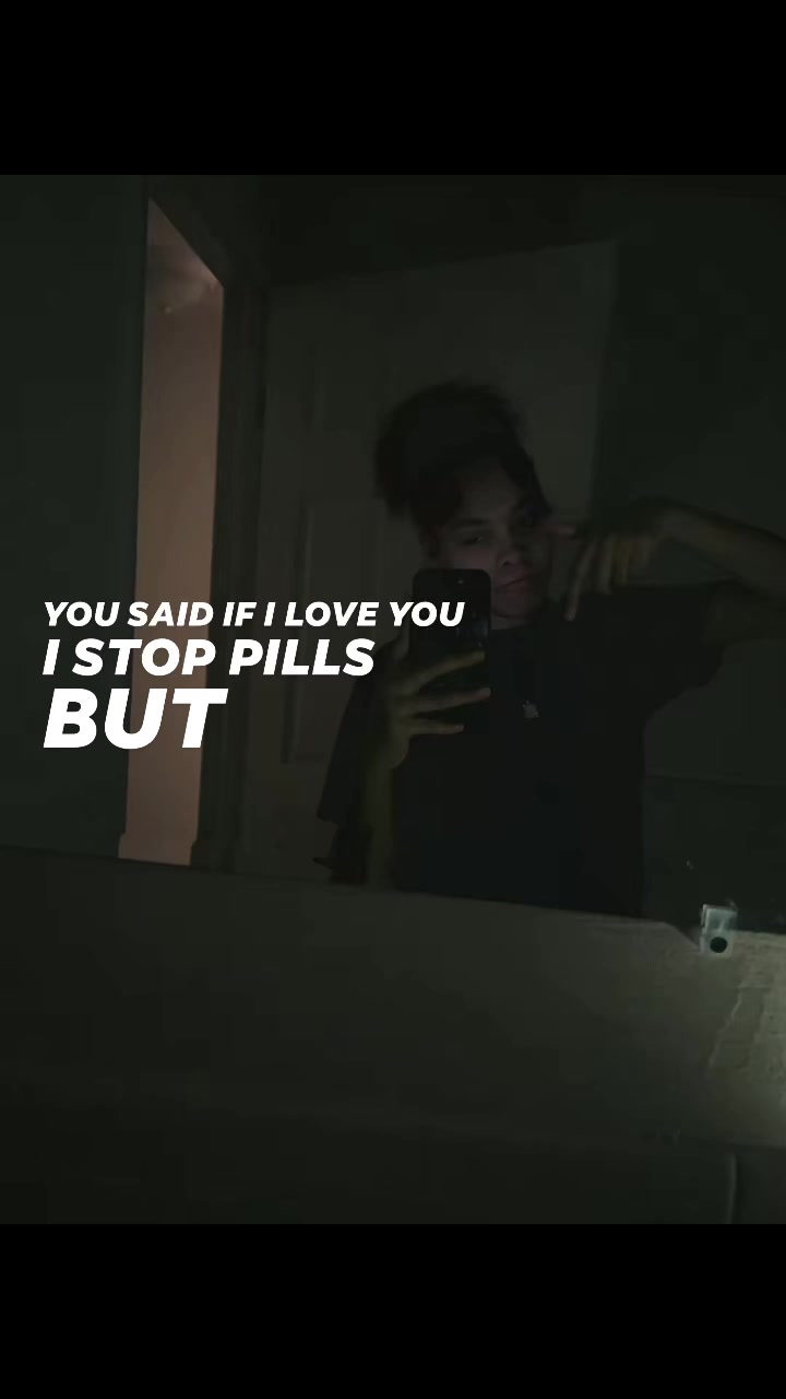 @Whothis