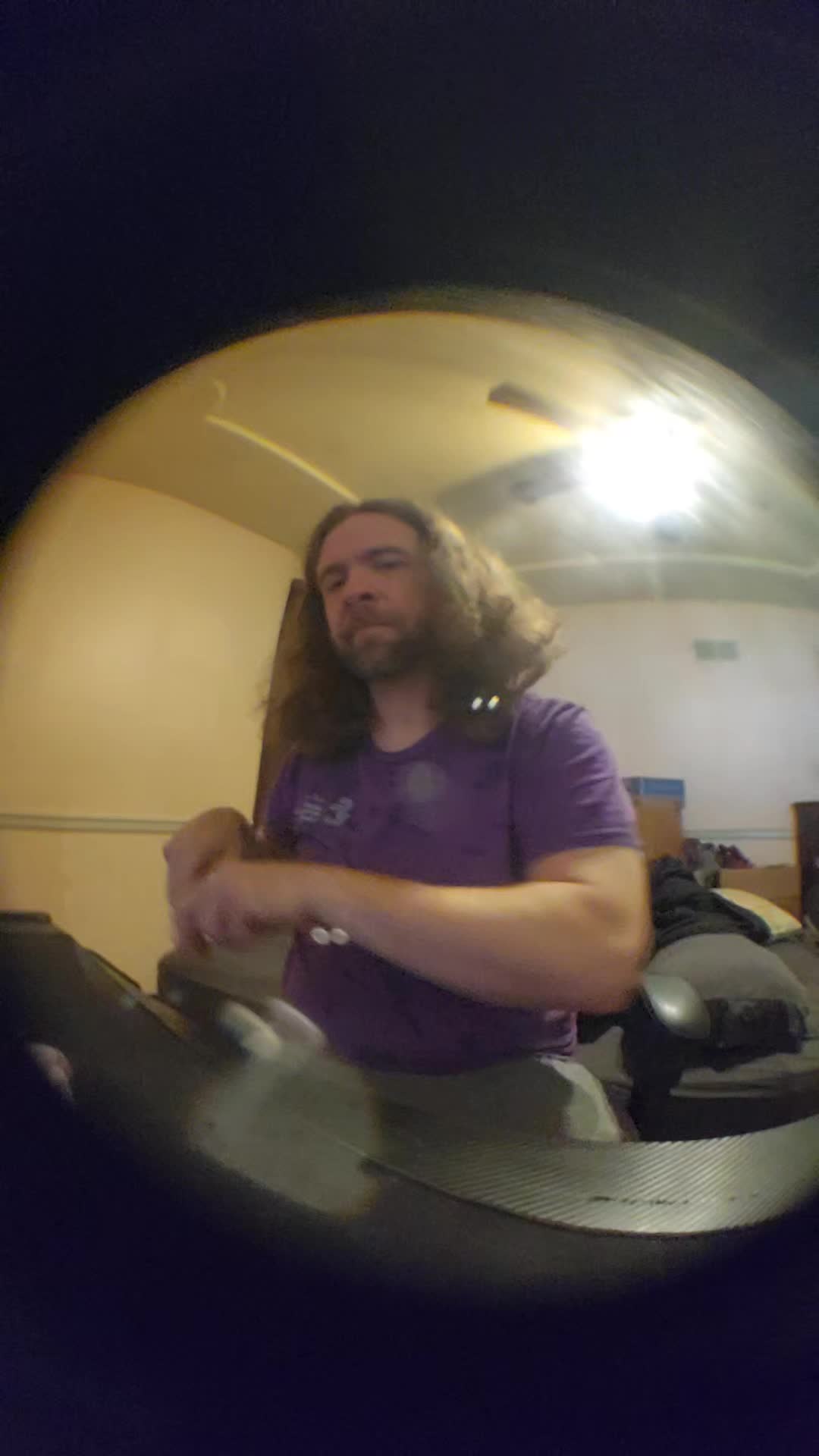 @tZakwhoFlowz