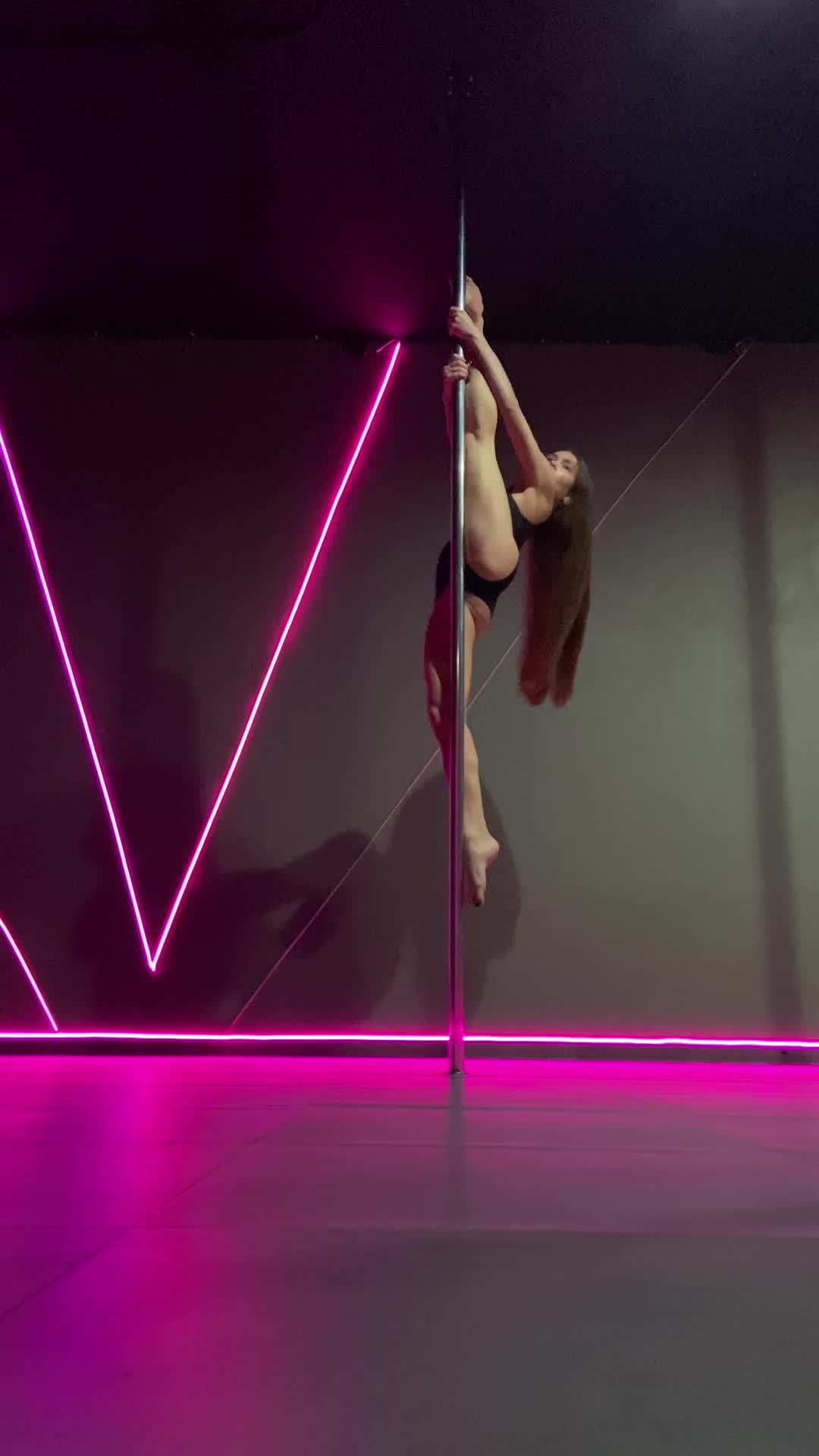 @анастасия ༺♱༻