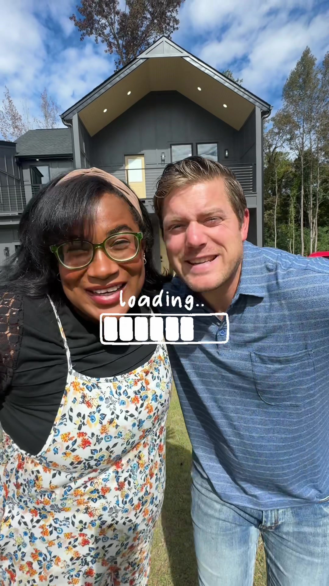 @Keren & Josh | Travel Family