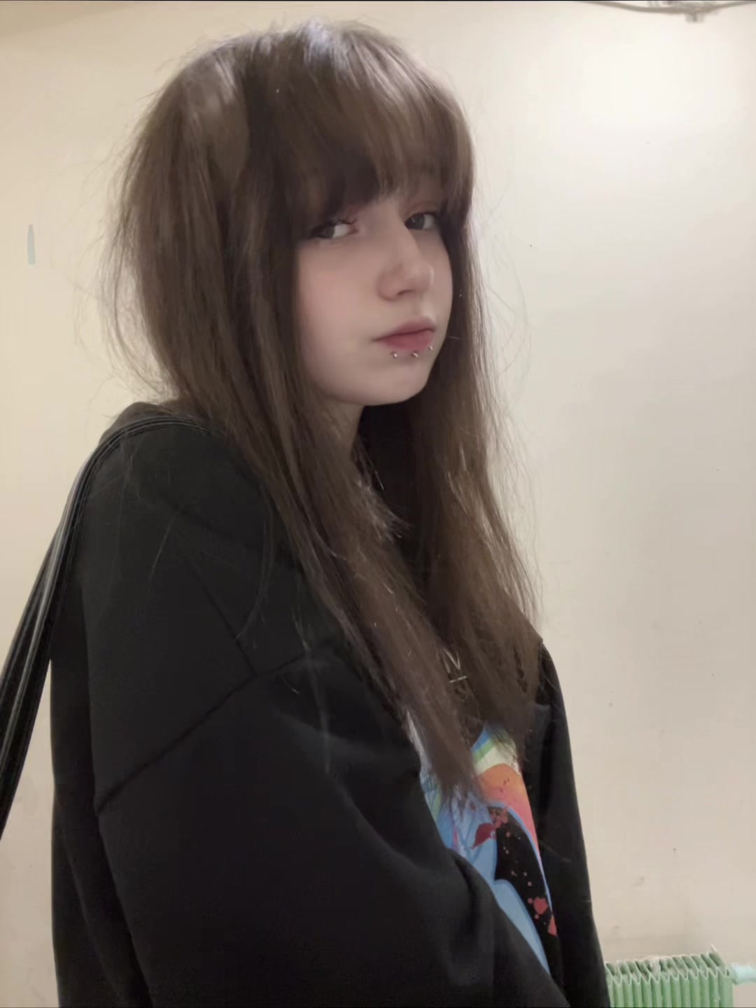 @лизочкч