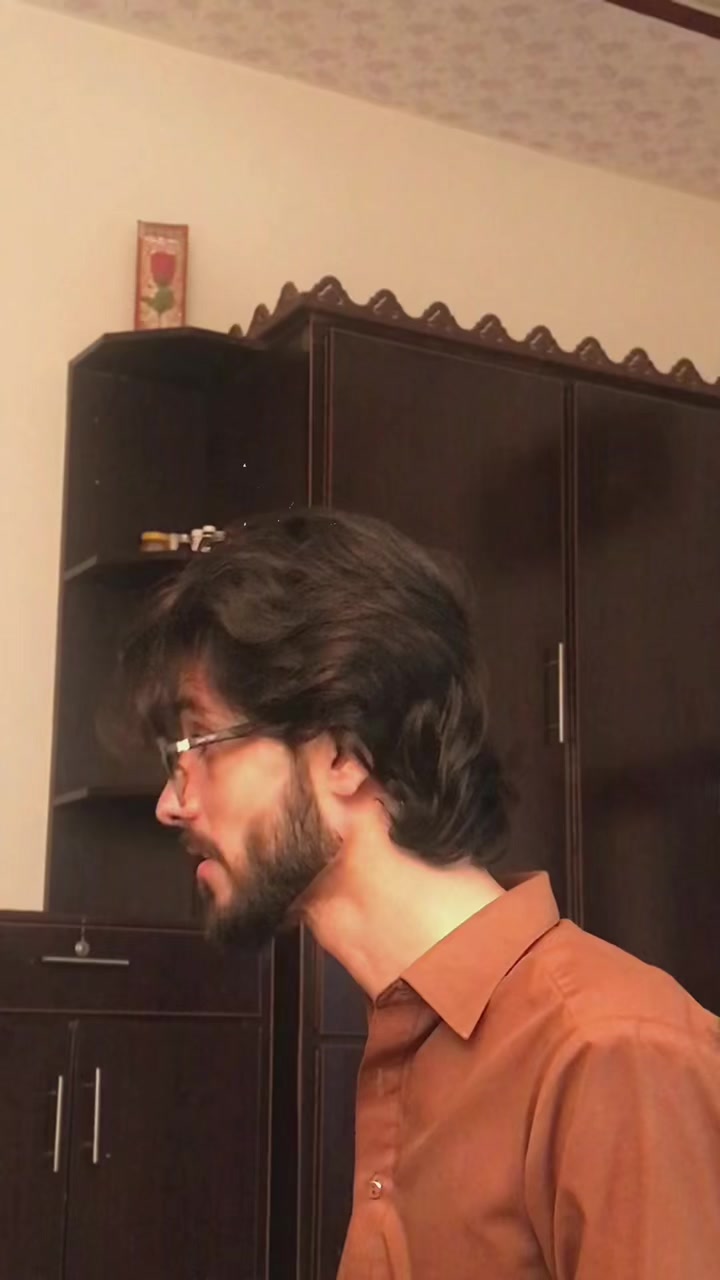 @محمد گل🥀
