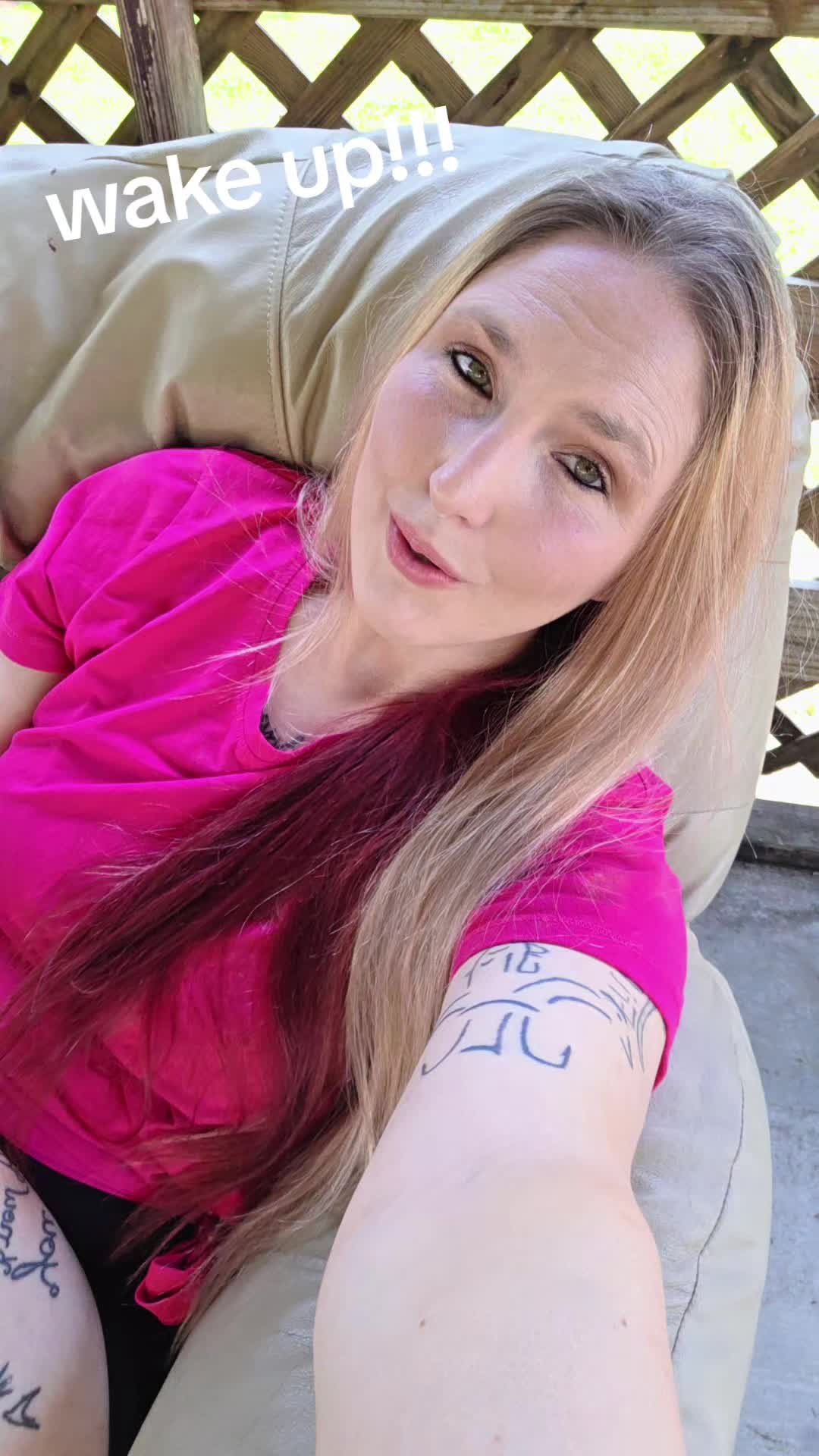 @louisianamama1988