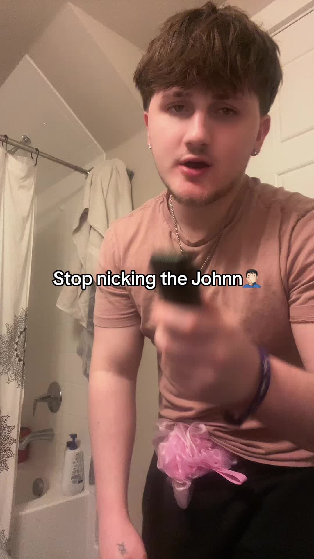 @Braden.drake
