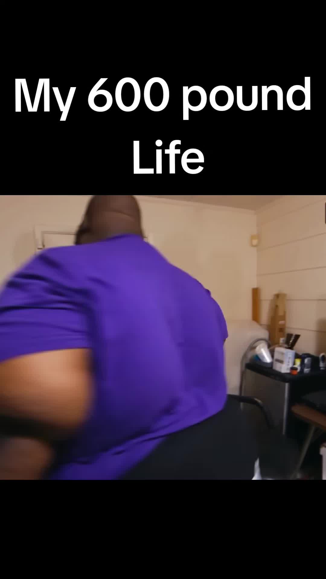 @TrayVibez