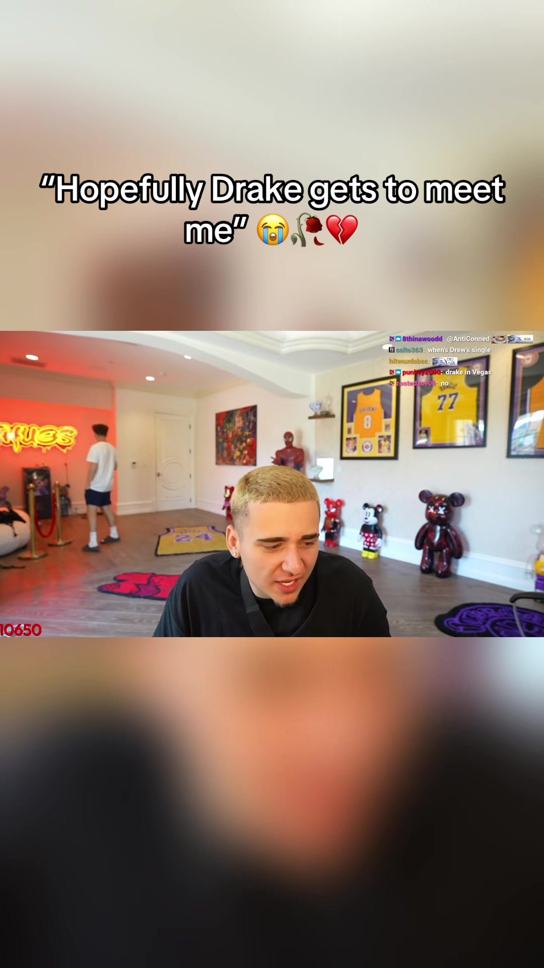 @Sneaky Clipz
