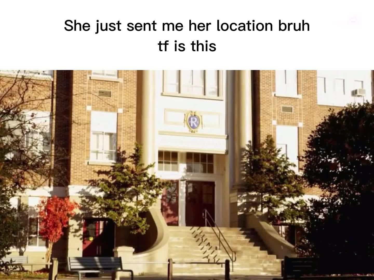 @pllhanna