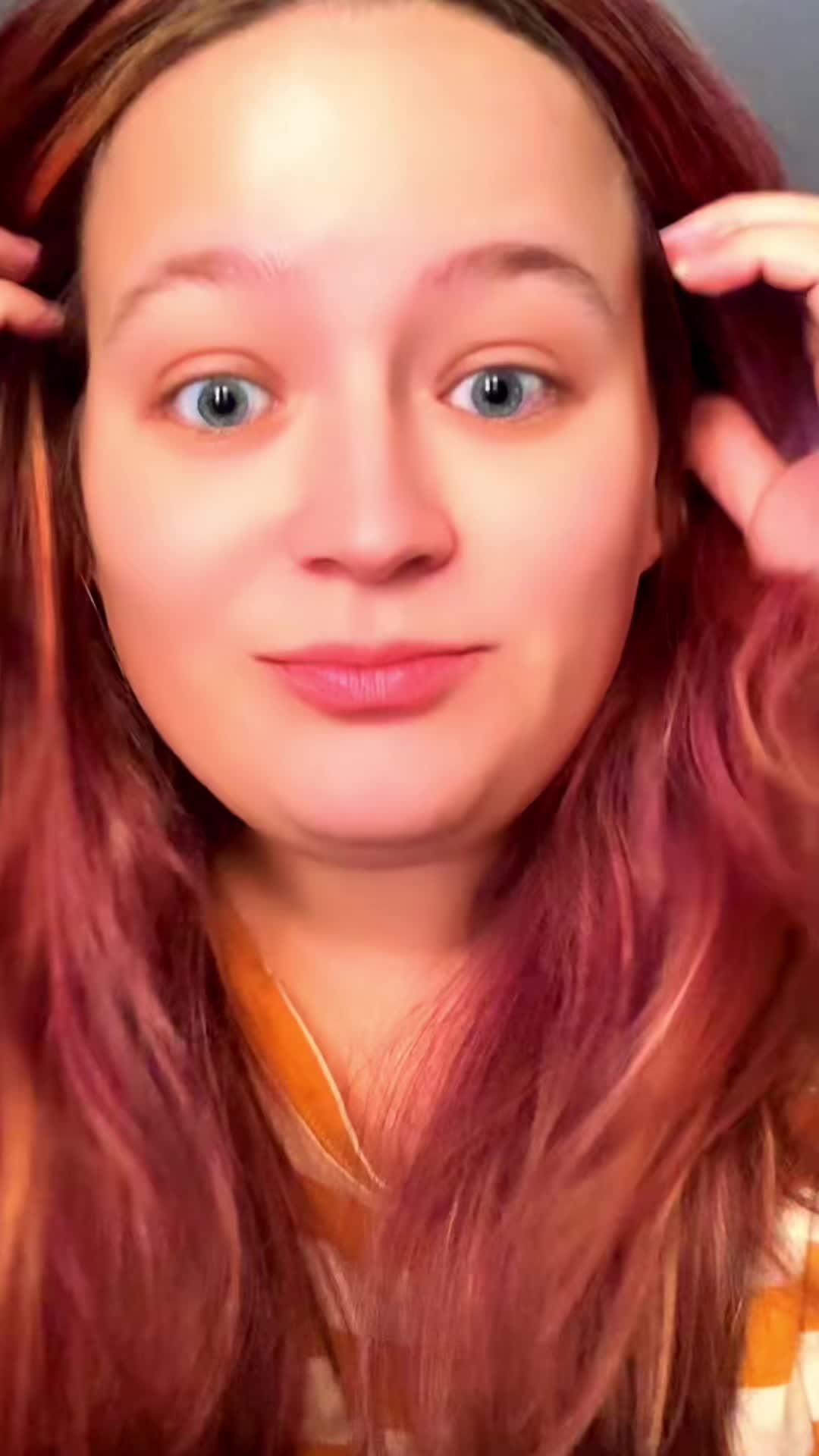 @how2notdieblog