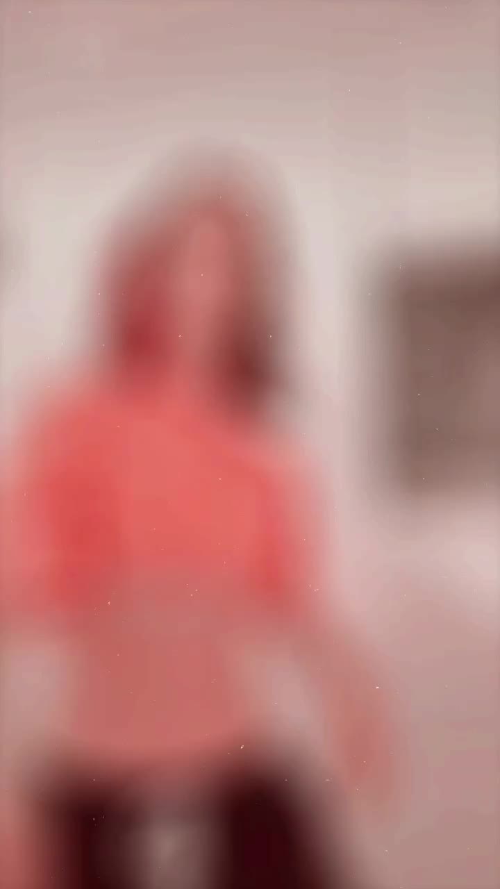 @cuitatax