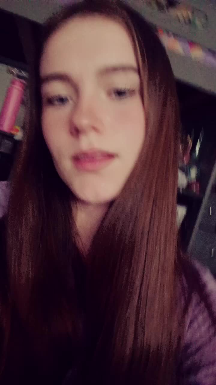 @dalilah.spammm