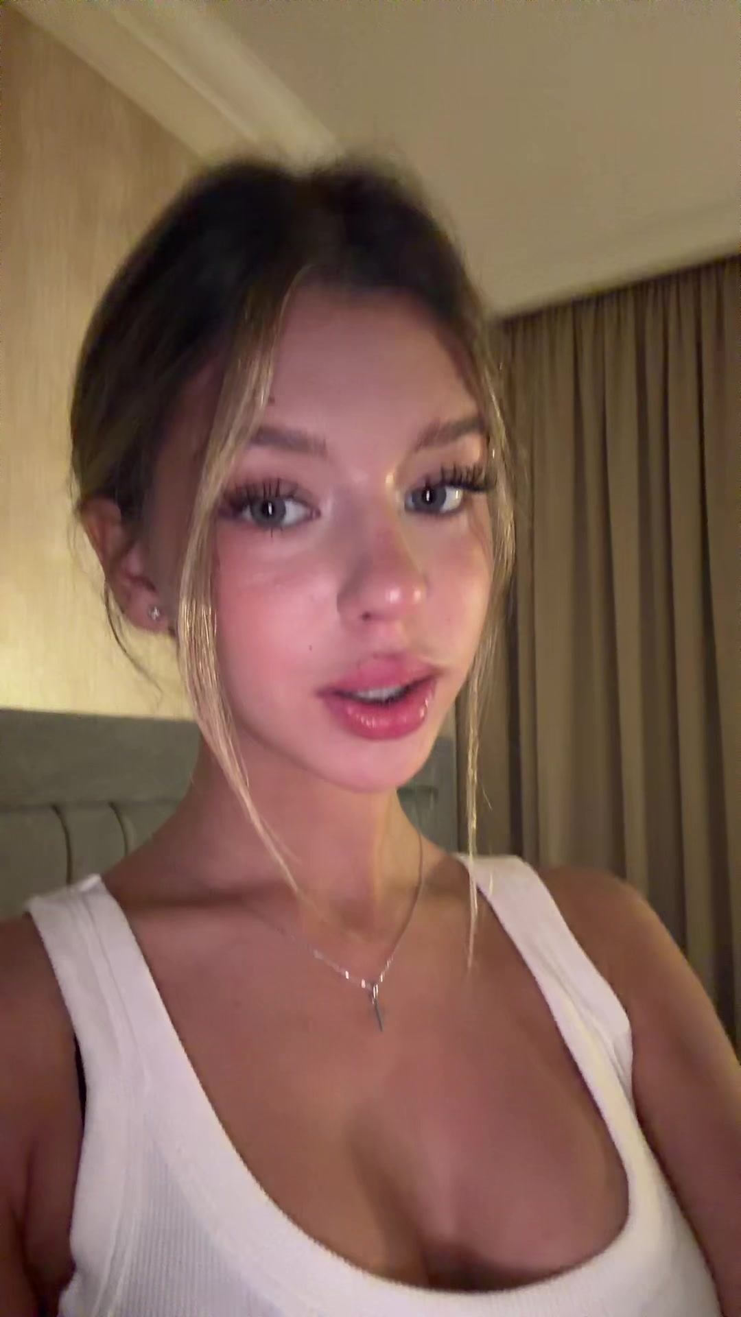@ТГК:михеева❕