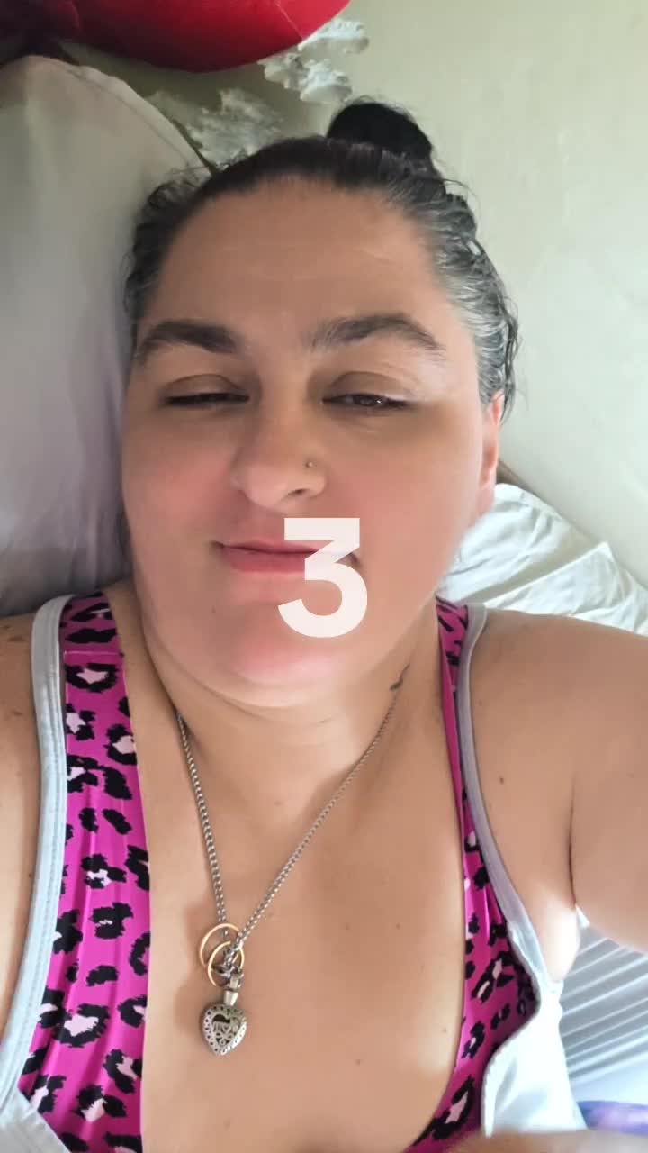 @Amanda Lynn Austin