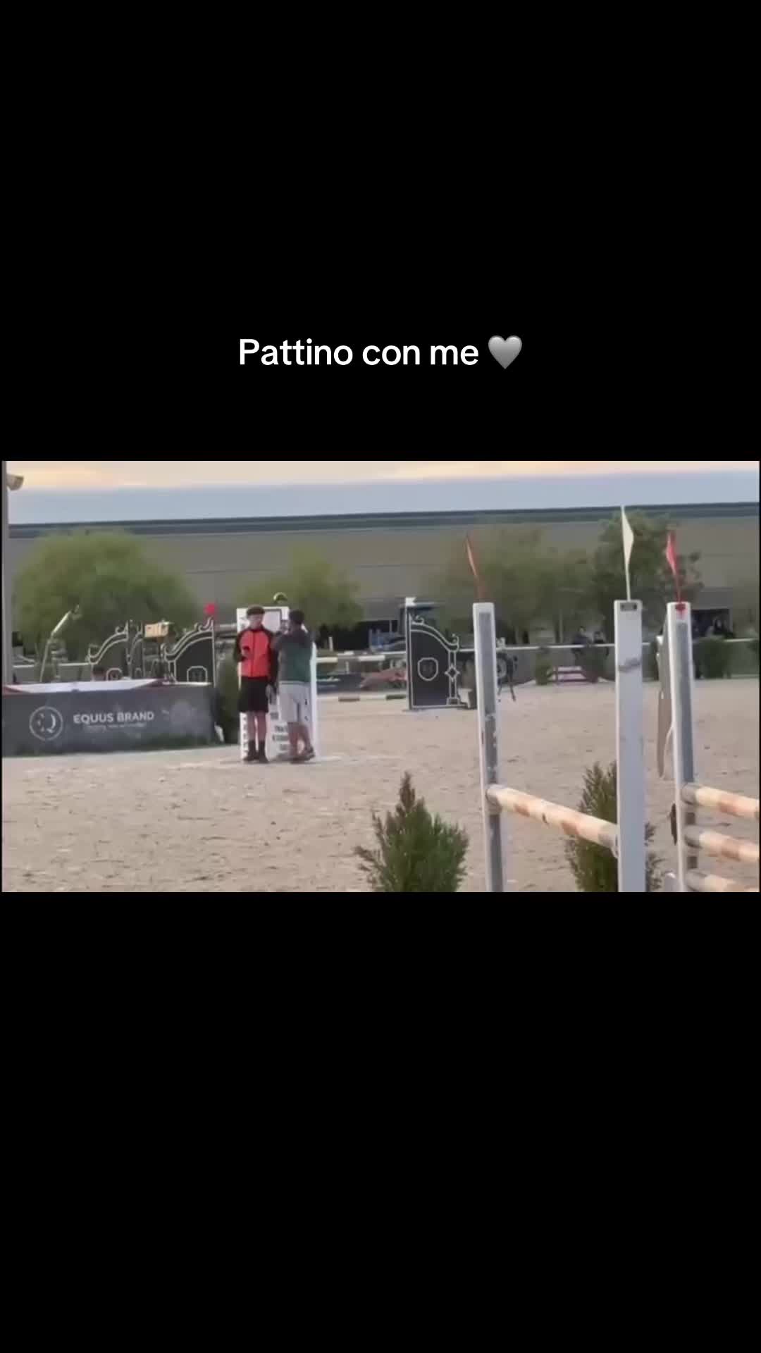 @anto & pat💫🩶