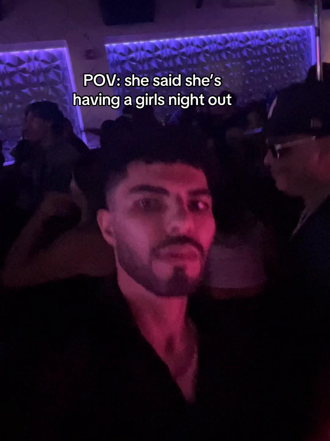 @Kavein