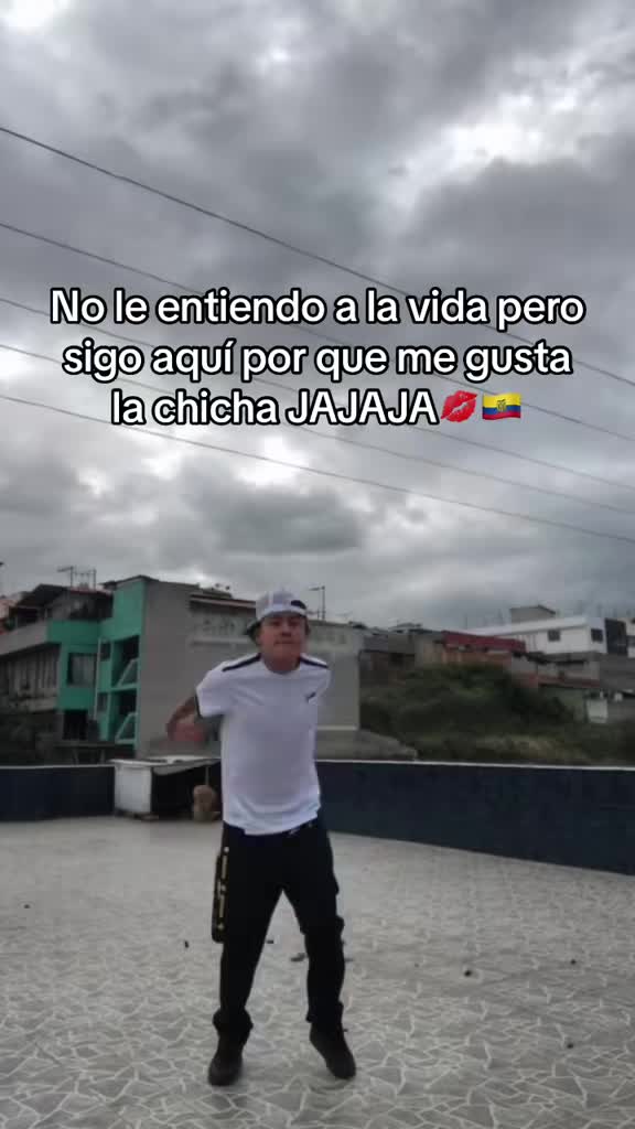 @⚡️Joel Anderson 🚀