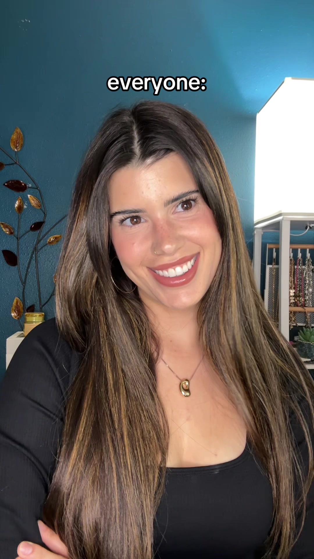 @DARIAN McKENZIE | WRITER