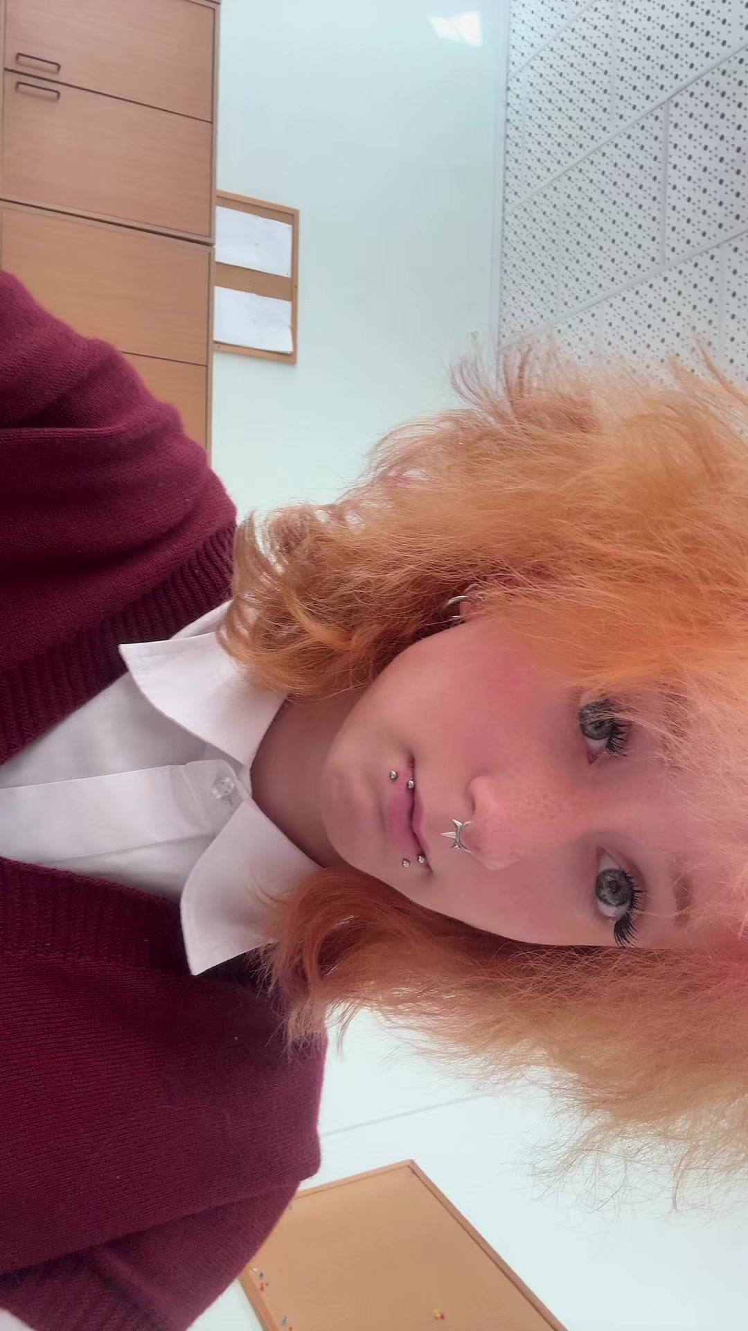 @ронька💘