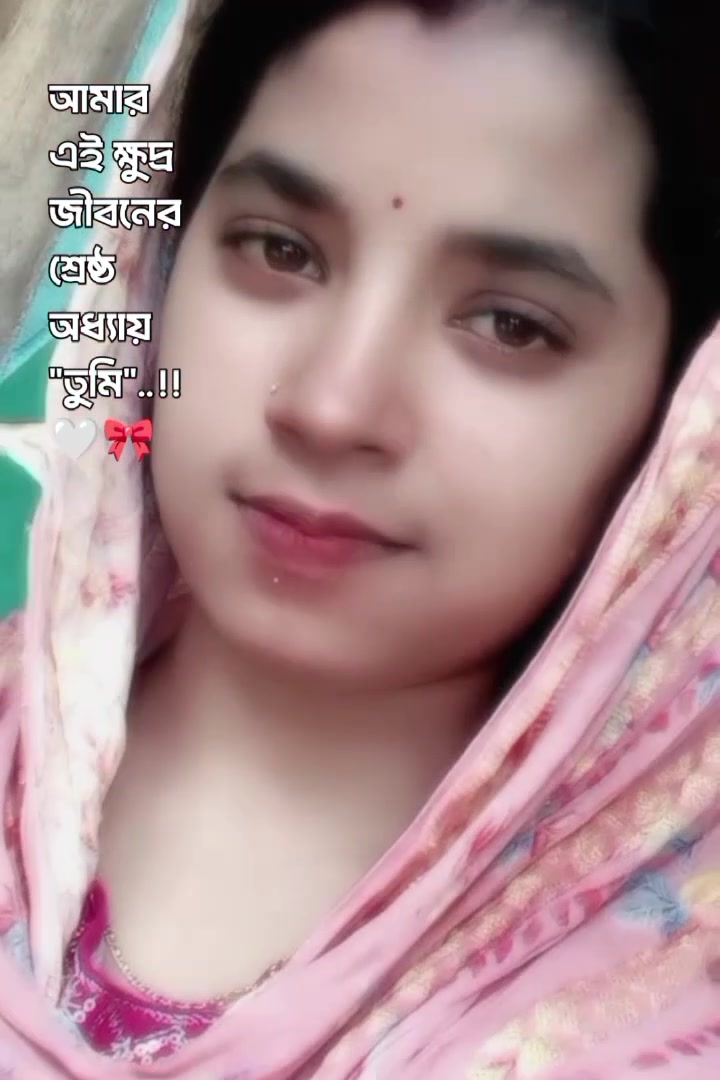 @🦋Devraj★suborna🦋