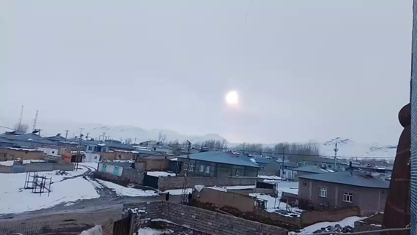 @Savaş Dumanlı ✔️