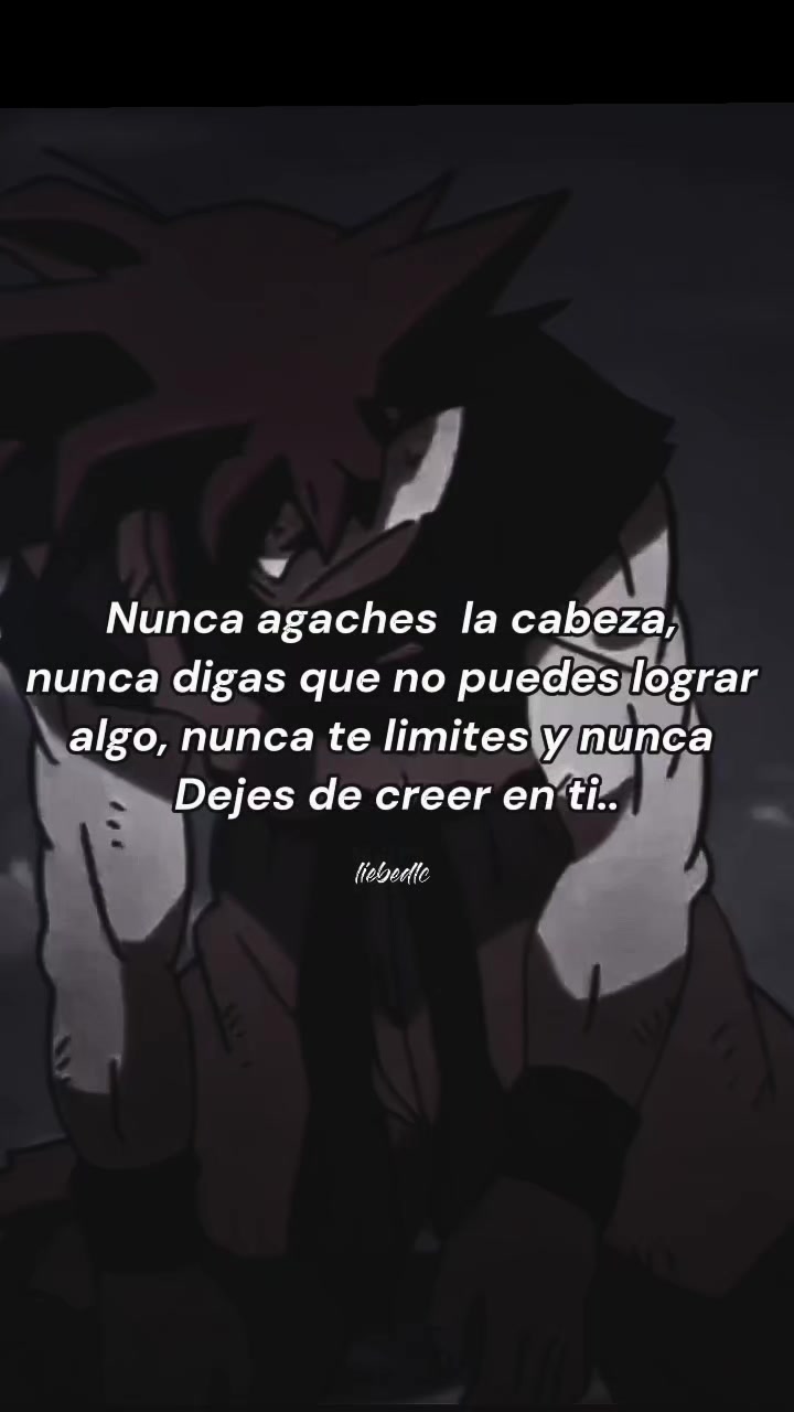 @Diego_