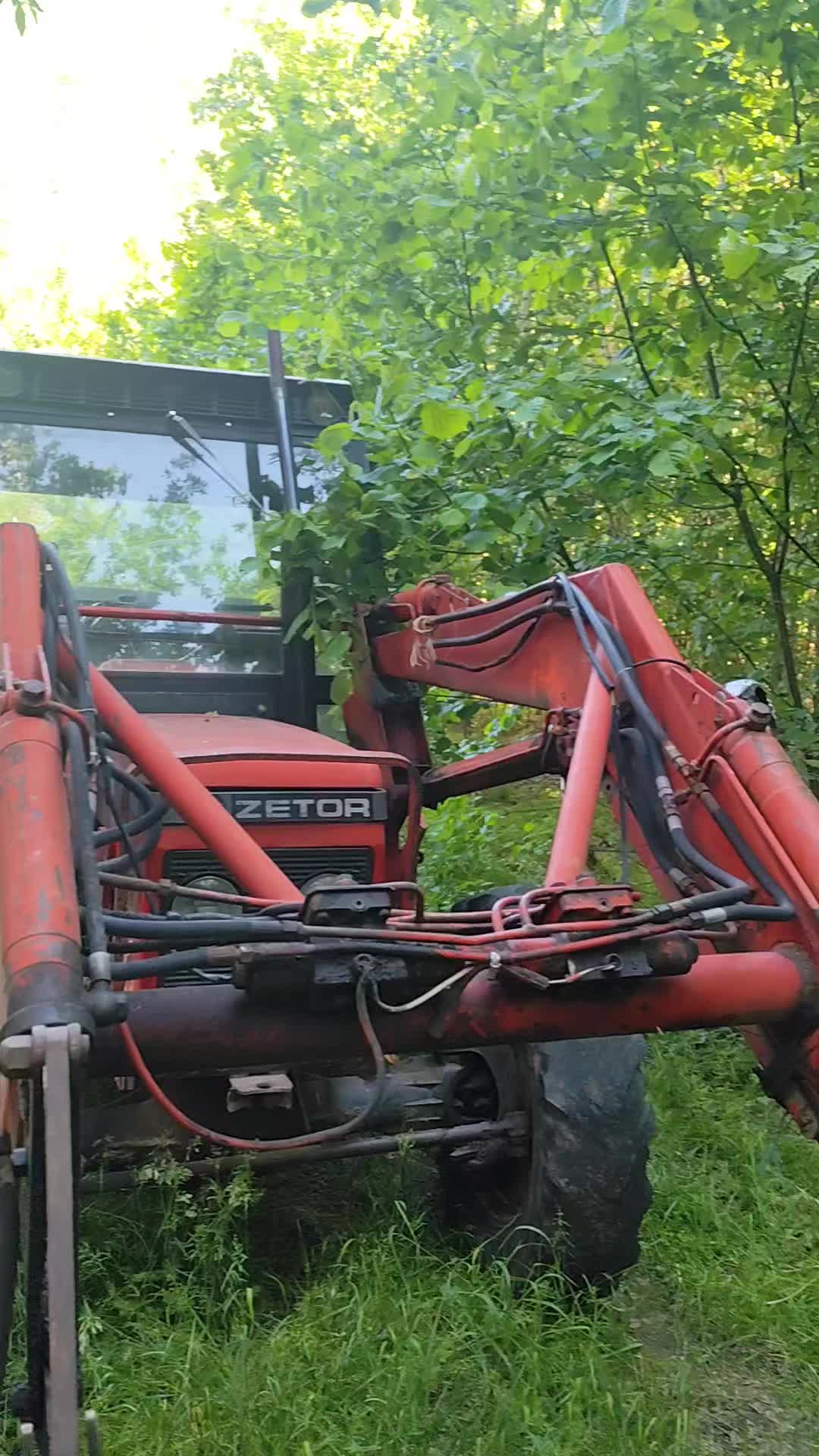 @Agro_team_zetor🔥