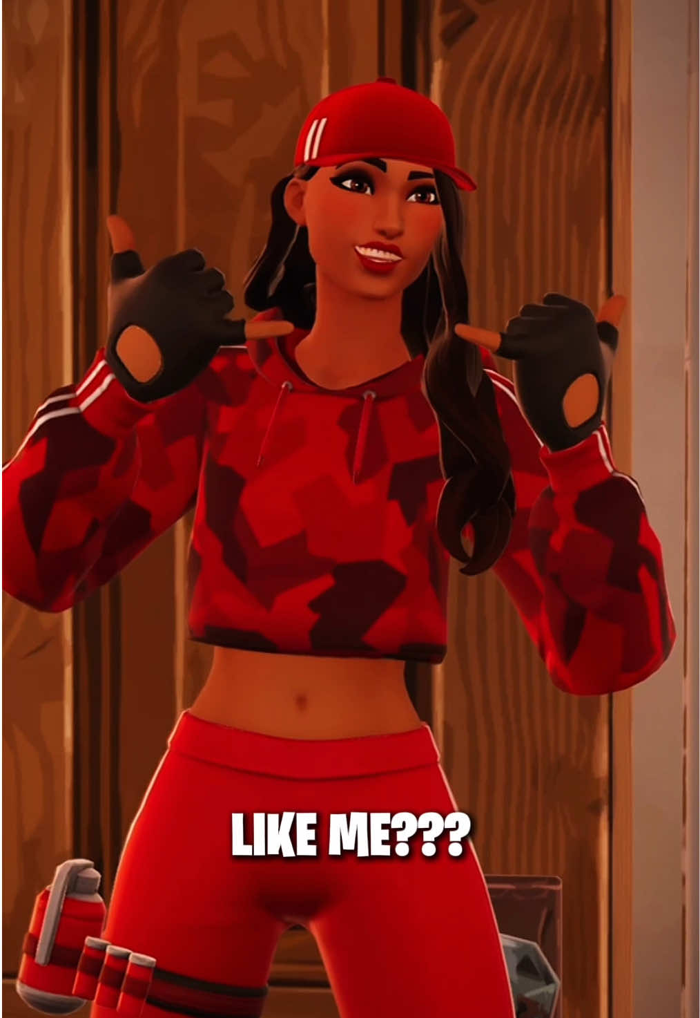 @codenamesweaty💙