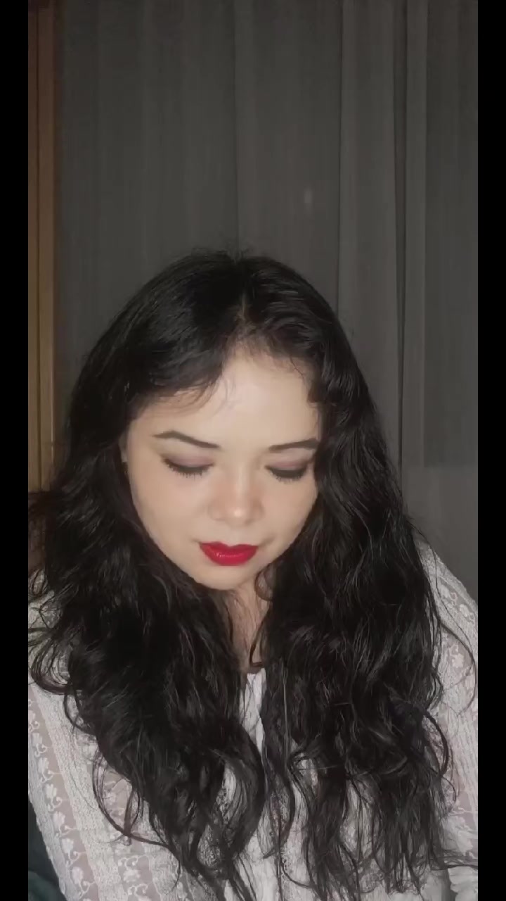 @🇵🇪ᴸⁱᵈⁱᵃ🇪🇸👑🦅🦆