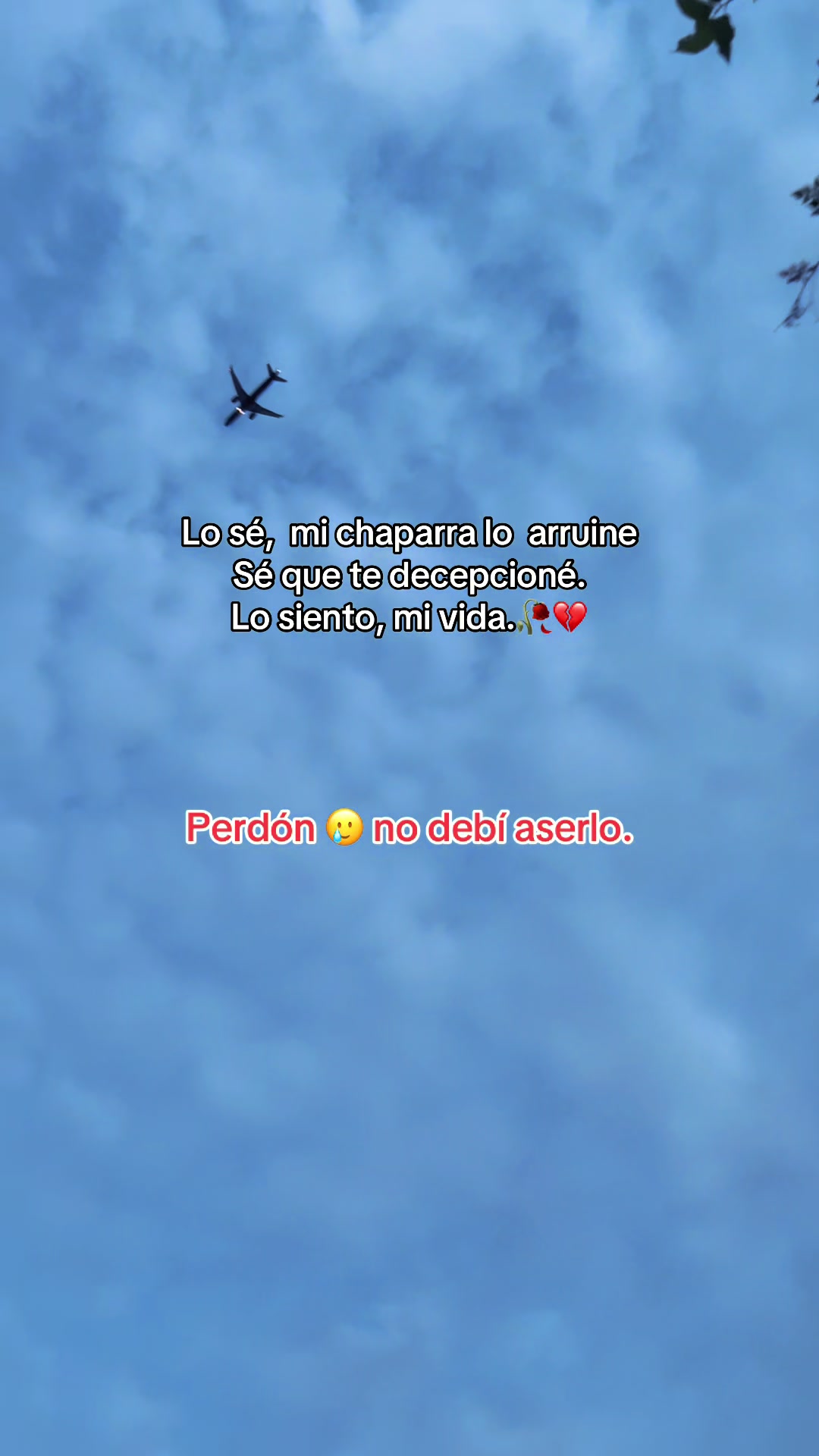 @A…😕❤️🩹