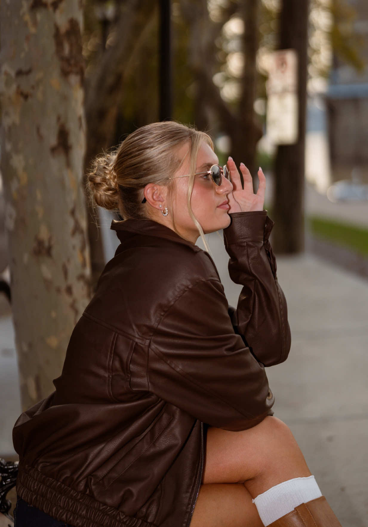 @feltner.photography