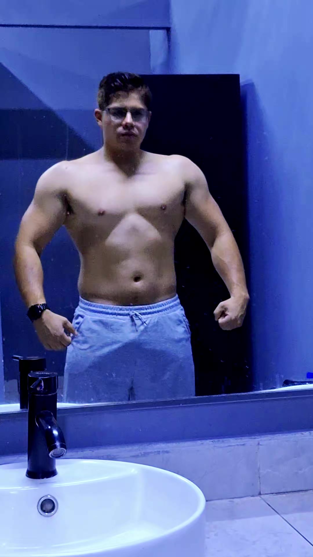 @Felired94