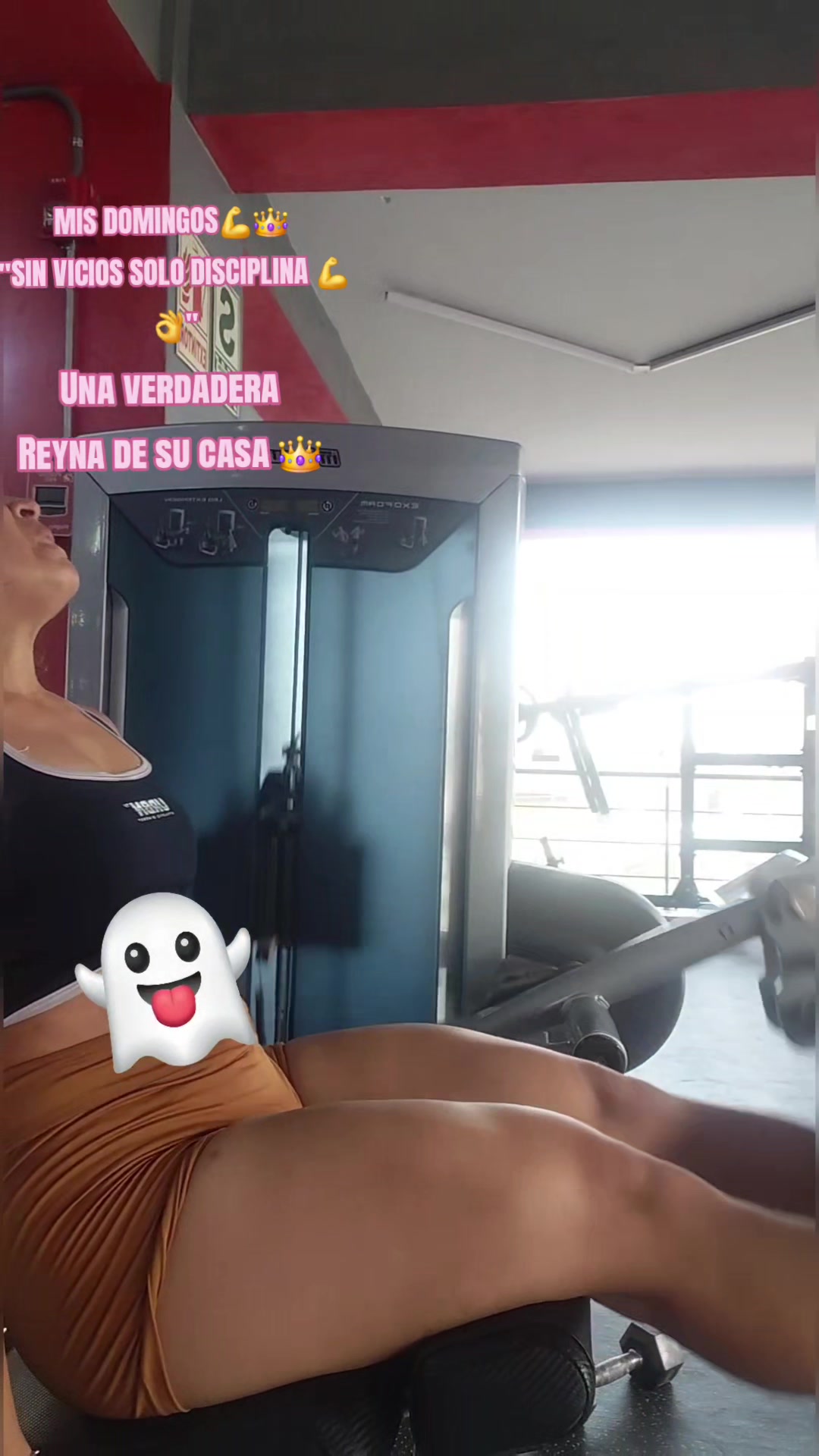 @TU NIÑA👧❤️🖤