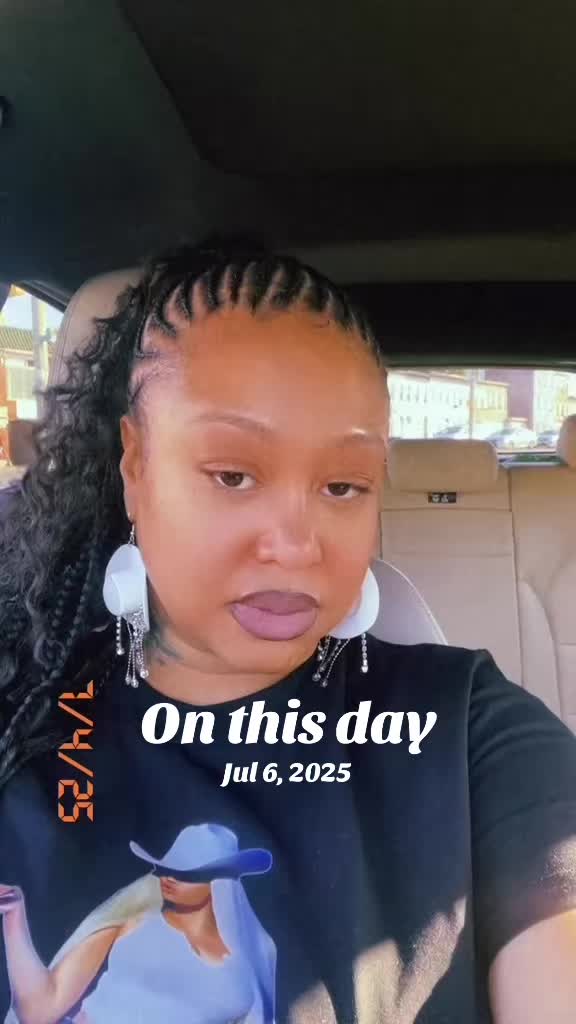 @Airielle Myers