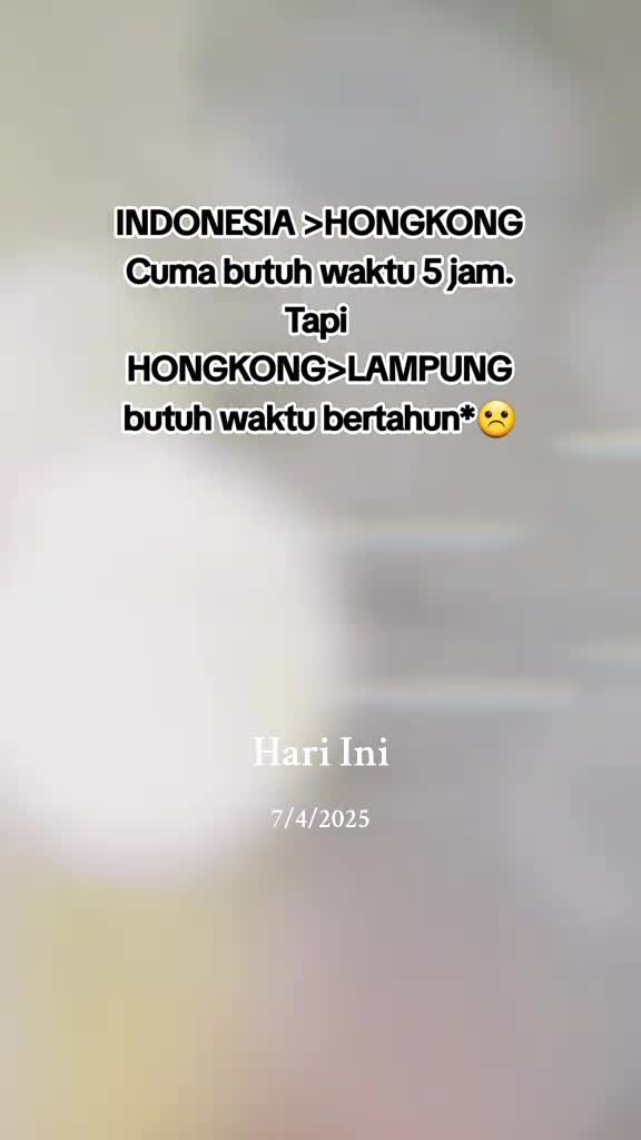 @🚭